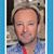 Frank Benevento's profile image