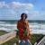 Katie Degroff's profile image