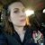 Rachel Schmitt's profile image