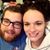 Tonya Jones's profile image