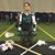 Bryce Kuhl's profile image