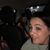 Melissa Ward-Brown's profile image