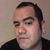 Rico Medina's profile image