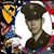 Al Comeau's profile image