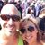 Tracie Spalliero Panish's profile image