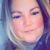 Susan Stokes Allen's profile image