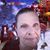 Terri Smith's profile image