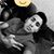Brayan Lozano Eustaquio's profile image