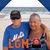 Debby Ellis Straub's profile image