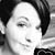 Tessa Mullins's profile image