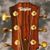Don Schoonover's profile image