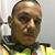 Jose Luis Perez's profile image