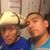 Mauricio Alegria's profile image