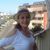Lucia Mormino's profile image