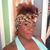 Harris Monique's profile image