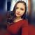 Jess Gonzalez Aguilar's profile image
