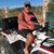 Neil Harrison's profile image