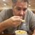 Victor Sherrick's profile image