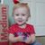 Rosemary Berden Corpe's profile image