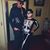 Catherine Marie Doherty's profile image