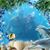 Lesley DePoutot's profile image
