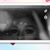 J Janae Haiber Stephens's profile image