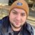 John Vasquez's profile image