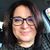 Ioana Galca's profile image
