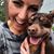 Kelly Chesney's profile image