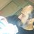 Jonathan Trujillo's profile image