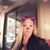 Jennifer Fowler-Wirt's profile image