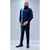 Neil James's profile image