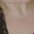 Nicole Fitch's profile image