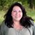 Dee Skelton's profile image