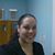 Angie Martinez's profile image