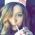 Megan Meyer's profile image