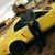 Hector E. Almanza's profile image