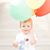 A.C. Kies's profile image