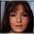 Doris Ann Ennis's profile image
