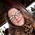 Susie Berelsman's profile image
