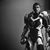 Timothy Dyer's profile image
