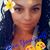 Kheyla Monqiue Collins's profile image