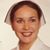 Diane Michelle Moore's profile image