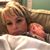 Tiffani Greener's profile image