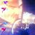 Michael Panisse's profile image