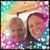 Trina Thornton's profile image