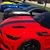 Darrin L Gordon's profile image