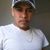 Juank De León's profile image