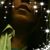 Mae Bond Cunningham's profile image