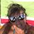 Vicki Binkley's profile image